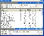 Xilisoft CD Ripper