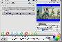 RZ Video Converter