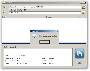 PowerCopy