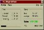 MegaFileMaker