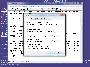 metapad