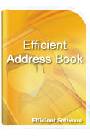 Efficient Address Book