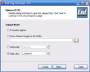 Exif Tag Remover