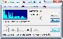 CrystalWolf Audio Player