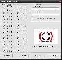 ikona programu