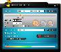 Xilisoft iPhone Ringtone Maker