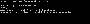 AutoHandler