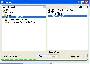 FileCopy