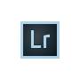 Adobe Photoshop Lightroom