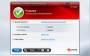 TREND MICRO Internet Security