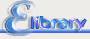 E-Library