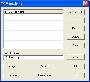 Mpeg Joiner