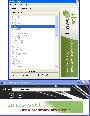 ikona programu