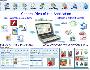 MyBusinessCatalog