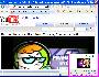 Web Video Downloader