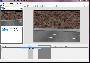 FilmFree