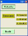 ikona programu