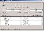 Converter Pro