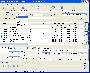 Direct Audio Converter & CD Ripper