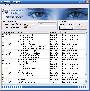 ikona programu