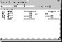 DiskView