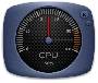 Big Meter Pro