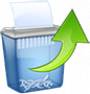 Advanced Disk Recovery
