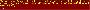 Colossal Cave Adventure