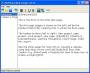 ZSoft Easy Web Creator