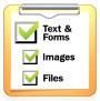 Address Book Master