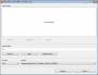 Free Audio CD To MP3 Converter