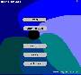 Free Audio Player