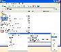 Convert PDF To Image