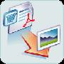 Convert Document To Image