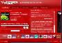 YouRadio player