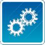 Web CEO