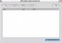 MP3 to WAV Converter
