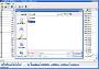 CSV-Editor