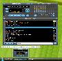 Spider Player