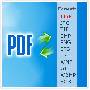 Graphics Converter
