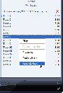 WMPCDText