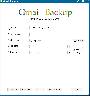 Gmail Backup