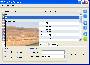 Bica File Renamer