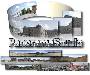 PanoramaStudio