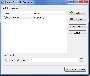 Free AVI to MP4 Converter