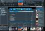 izyPlayer