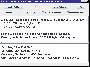 Find Duplicate Files