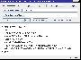 Compare Folders
