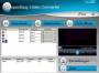 SuperEasy Video Converter