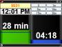 Meeting Timer Pro